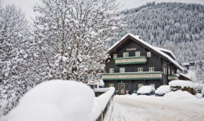 Haus Ennsblick, Flachau, Österreich, Flachau, Österreich